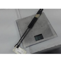 Verin de coffre RENAULT CLIO 1