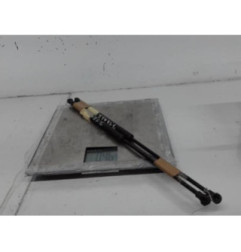 Verin de capot RENAULT VEL SATIS Photo n°1