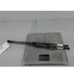 Verin de capot RENAULT VEL SATIS