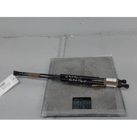 Verin de capot RENAULT VEL SATIS