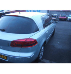 Verin de capot RENAULT VEL SATIS Photo n°7