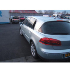 Verin de capot RENAULT VEL SATIS Photo n°8