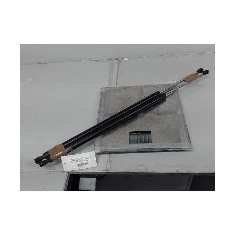 Verin de coffre RENAULT GRAND ESPACE 4