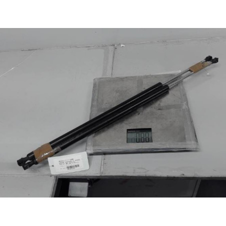 Verin de coffre RENAULT GRAND ESPACE 4 Photo n°1