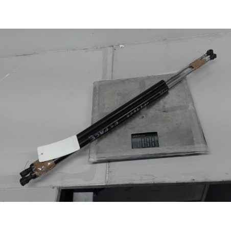 Verin de coffre RENAULT GRAND ESPACE 4