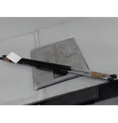 Verin de coffre RENAULT GRAND ESPACE 4 Photo n°3