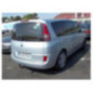 Verin de coffre RENAULT GRAND ESPACE 4
