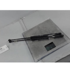 Verin de coffre RENAULT CLIO 1 Photo n°1