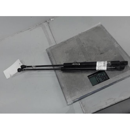 Verin de coffre RENAULT CLIO 1