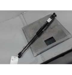 Verin de coffre RENAULT CLIO 1 Photo n°3