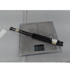 Verin de coffre RENAULT MEGANE 1 Photo n°1