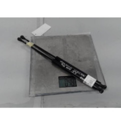 Verin de coffre RENAULT MEGANE 1