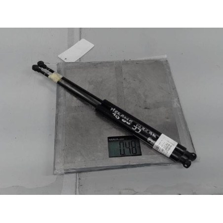 Verin de coffre RENAULT MEGANE 1