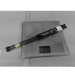 Verin de coffre RENAULT MEGANE 1 Photo n°3