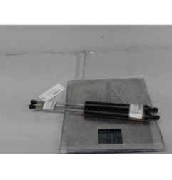 Verin de coffre RENAULT VEL SATIS Photo n°1