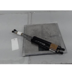 Verin de coffre RENAULT VEL SATIS