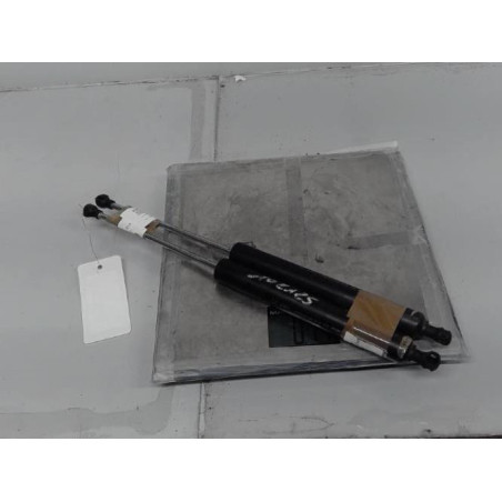 Verin de coffre RENAULT VEL SATIS