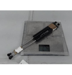 Verin de coffre RENAULT VEL SATIS Photo n°3