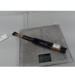 Verin de capot RENAULT ESPACE 4 Photo n°1