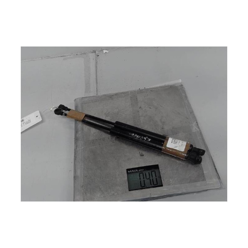 Verin de capot RENAULT ESPACE 4