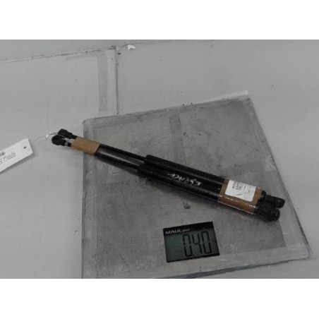 Verin de capot RENAULT ESPACE 4 Photo n°1