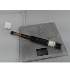 Verin de capot RENAULT ESPACE 4