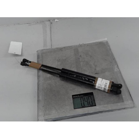 Verin de capot RENAULT ESPACE 4