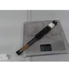 Verin de capot RENAULT ESPACE 4 Photo n°3