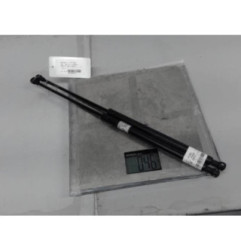 Verin de capot RENAULT VEL SATIS