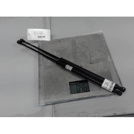 Verin de capot RENAULT VEL SATIS