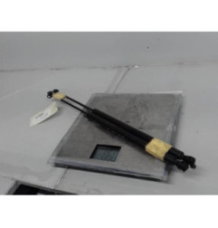 Verin de coffre CITROEN SAXO