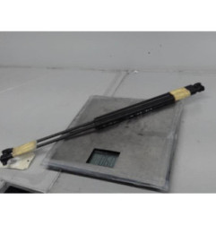 Verin de coffre CITROEN SAXO Photo n°3