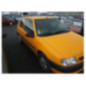 Verin de coffre CITROEN SAXO