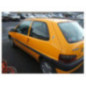 Verin de coffre CITROEN SAXO