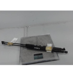 Verin de coffre CITROEN SAXO Photo n°1