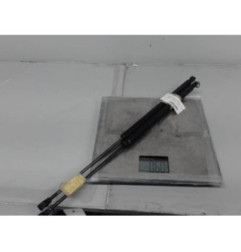 Verin de coffre CITROEN SAXO Photo n°3