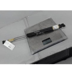 Verin de coffre CITROEN SAXO Photo n°1