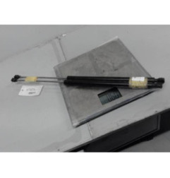 Verin de coffre CITROEN SAXO