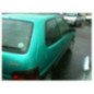 Verin de coffre CITROEN SAXO