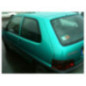 Verin de coffre CITROEN SAXO