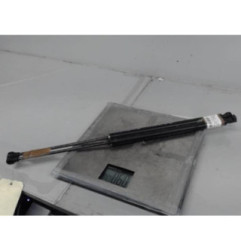 Verin de coffre CITROEN SAXO Photo n°3