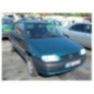 Verin de coffre CITROEN SAXO