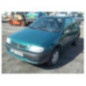Verin de coffre CITROEN SAXO