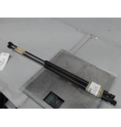 Verin de coffre CITROEN SAXO Photo n°1