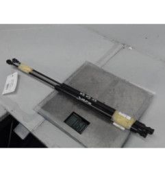 Verin de coffre CITROEN SAXO