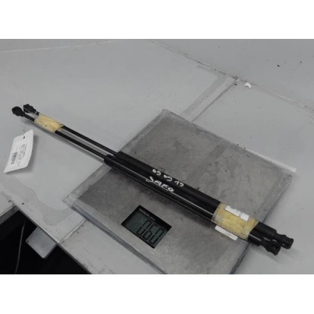 Verin de coffre CITROEN SAXO