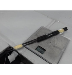 Verin de coffre CITROEN SAXO Photo n°3