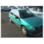 Verin de coffre CITROEN SAXO