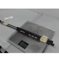 Verin de coffre CITROEN SAXO Photo n°1