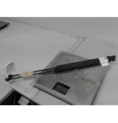 Verin de coffre CITROEN SAXO Photo n°3